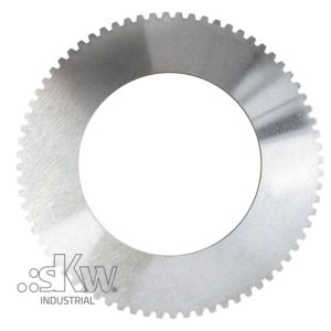 9M7471 - CATERPILLAR