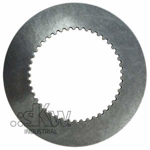 Disco Separador em Aço 79040802