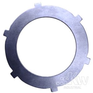 Disco Separador em Aço 11709086