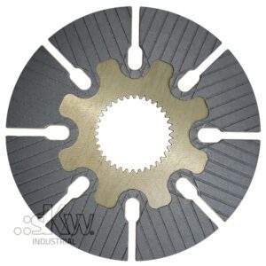 Disco VOLVO CE 15011845