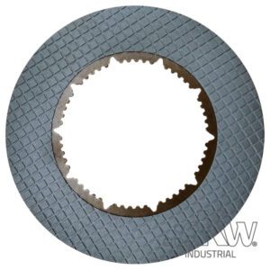 Disco de Fricção em Paper RE321692