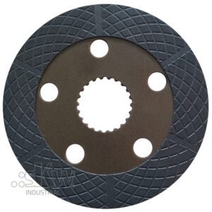 Disco de Fricção em Paper Grafitado 87313939