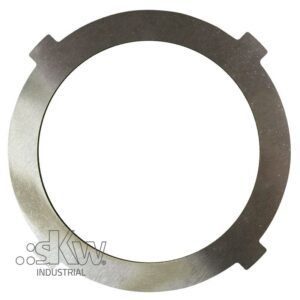 Disco Separador em Aço 1657781