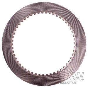 Disco de fricção sinterizado 236989