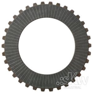 Disco de Fricção em Paper 331893A1