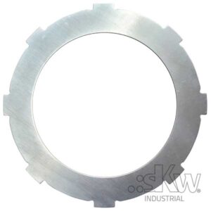 Disco Separador em Aço 1285974C1