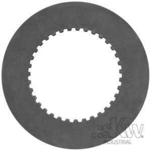 Disco Separador em Aço Especial E135271