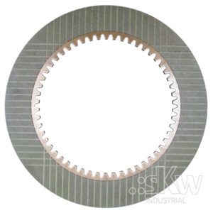 Disco de Fricção em Paper 6Y7915