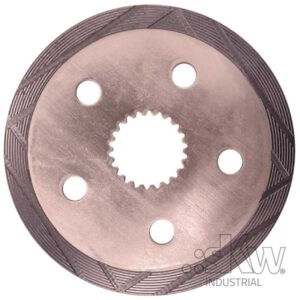 Disco de Fricção C5NN2A097A