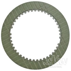 Disco de Fricção em paper 346796