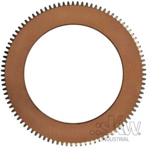 Disco de Fricção Orgânico 1102211332