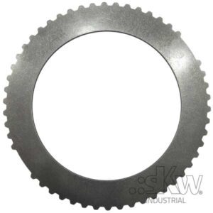 Disco separador em Aço 1754344M1