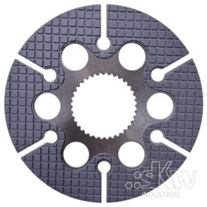 Disco de Fricção em Paper 219000480