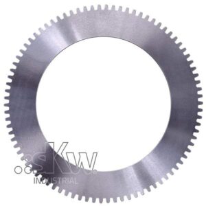 Disco-de-Aço-8D8794