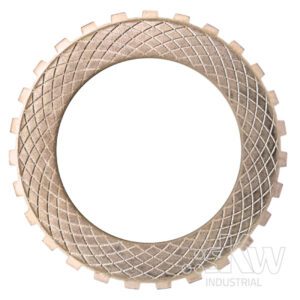 0501308325, 0501309600, 0501313598, 0501332095, 0750140009, 4642208034;