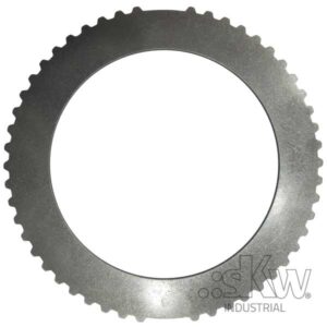 Disco Separador em Aço 1P77518A