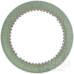 Disco de Fricção 86029058