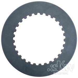 Disco Separador em Aço E135225