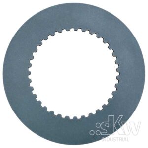 Disco separador em Aço E135272