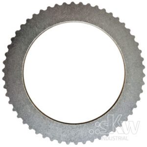 Disco Separador em Aço E159987