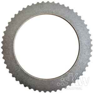 Disco Placa Separadora em Aço 8E3980