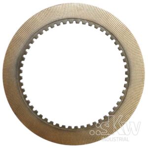 Disco de Fricção Sinterizado 215178