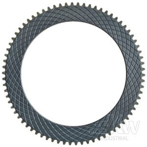 Disco de Fricção em Paper 79044334