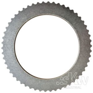 Disco Placa Separadora em Aço 334417