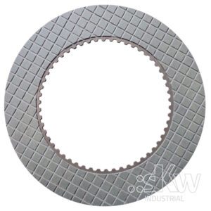 Disco de Fricção em Paper RE326609