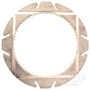 Disco de Fricção Sinterizado 87521418