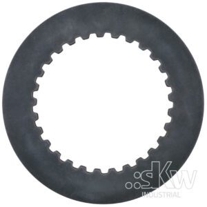 Disco Separador em Aço E135226