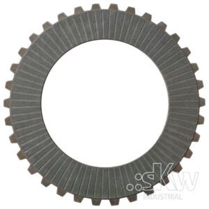 Disco de Fricção em Paper 331894A1