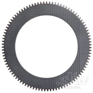 Disco de Fricção em Paper 6Y7914