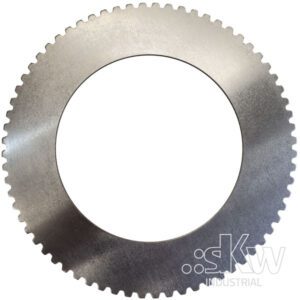 Disco Separador em Aço 7141619730