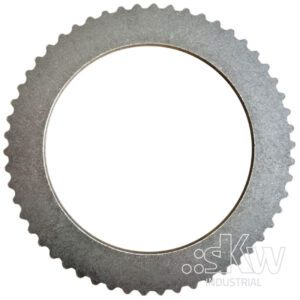 Disco Separadora em Aço 505971578