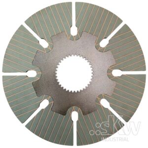 volvo-15010426-skwp1041i