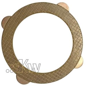 Disco de Fricção Sinterizado N305598