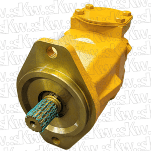 Bomba Hidráulica CATERPILLAR 3500666