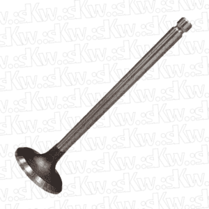 Válvula hidráulica / Escape 84598451 Aplicável em motores CNH F4CE0654B B601 5801656555 - 47373662