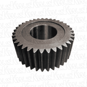 Engrenagem XKAQ00228 do Carrier (XKAQ-00227) do Motor de Curso, compatível com equipamentos Hyundai