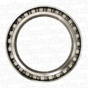 Rolamento do Motor De Tração XKAQ00218 para Escavadeira Hyundai