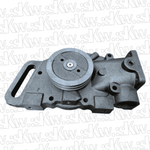 Bomba D'água CUMMINS 3801715