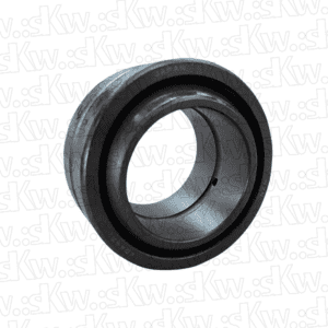 Rolamento Plano Esférico com Autoalinhamento 4D4431 para equipamentos Caterpillar