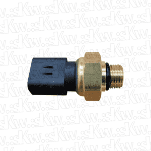 Sensor de Pressão de Óleo em Latão 2746717