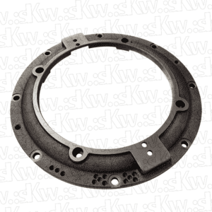 Anel Suporte da Embreagem CATERPILLAR 2M2290