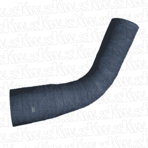 Mangote/Mangueira de ligação da caixa de Filtro 11Q626020, compatível Hyundai