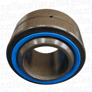 Rótula Oscilante 1976439 compatível com Tratores de Esteira CATERPILLAR