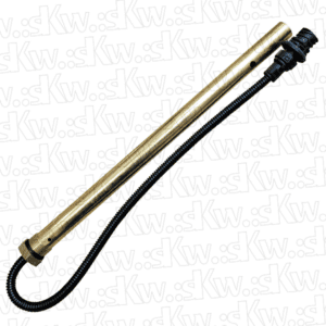 Sensor de nível de óleo hidráulico 15013811, compatível com equipamentos Volvo CE