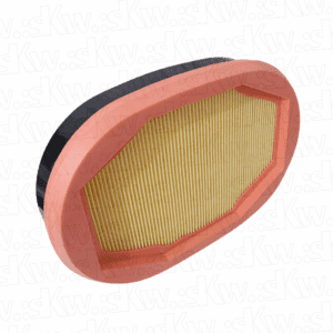 Filtro de AR Interno / Secundário 2277449, compatível com equipamentos Caterpillar